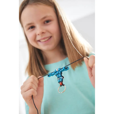 LENA® Maskottchen