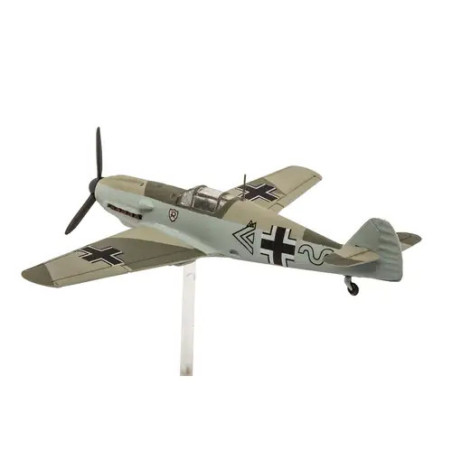 Starter Kit Messerschmitt Bf1