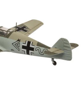 Starter Kit Messerschmitt Bf1