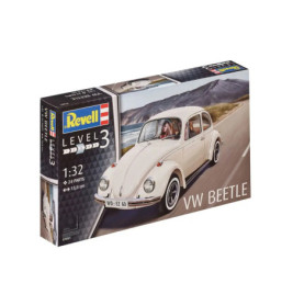 Starter Kit VW Beetle