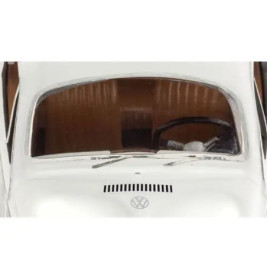 Starter Kit VW Beetle