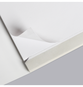 Zeichenblock A3 20Blatt