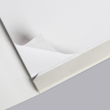 Zeichenblock A3 20Blatt