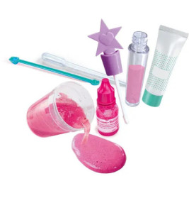 Galileo Lip-Gloss Mini-Set