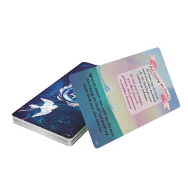 Unlock! Short Adventures Der Gesang der Gischt