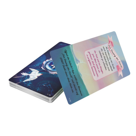 Unlock! Short Adventures Der Gesang der Gischt