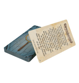 Unlock! Short Adventures Im Kopf von Sherlock Holmes