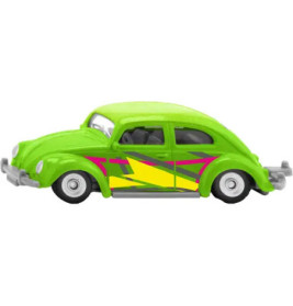 SIKU VW Käfer Custom
