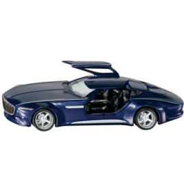 SIKU Vision Mercedes-Maybach 6