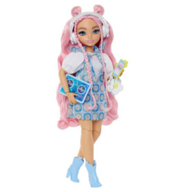 BRB Dream Besties Daisy