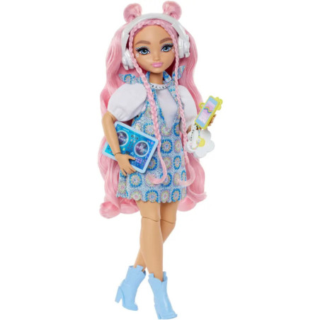 BRB Dream Besties Daisy