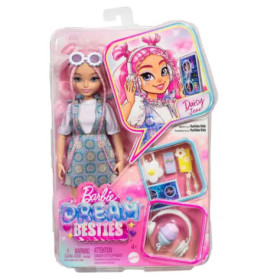 BRB Dream Besties Daisy