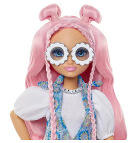 BRB Dream Besties Daisy