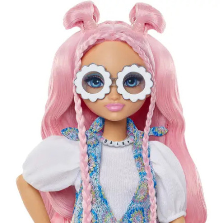 BRB Dream Besties Daisy