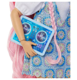BRB Dream Besties Daisy