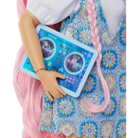 BRB Dream Besties Daisy