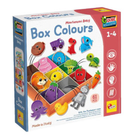 Cookeez Makery - Yum Yumz Sing le Pack S2