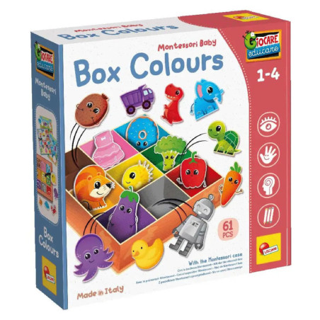 Cookeez Makery - Yum Yumz Sing le Pack S2