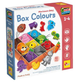 Cookeez Makery - Yum Yumz Sing le Pack S2