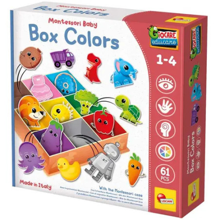 Cookeez Makery - Yum Yumz Sing le Pack S2