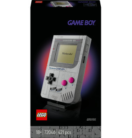 Super Mario