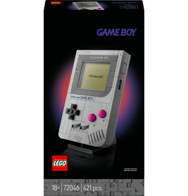 Super Mario
