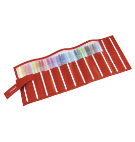 Premium-Filzstift STABILO® Pen 68 rollersetPremium-Filzstift STABILO® Pen 68 Rollerset