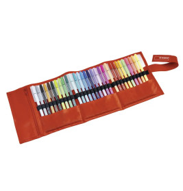 Premium-Filzstift STABILO® Pen 68 rollersetPremium-Filzstift STABILO® Pen 68 Rollerset
