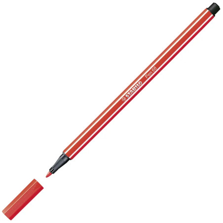 Premium-Filzstift STABILO® Pen 68 rollersetPremium-Filzstift STABILO® Pen 68 Rollerset
