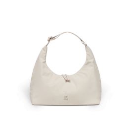 T-Shape Bag Mini Monochrome soft shell