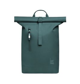 Rolltop Lite 2.0 sea teal