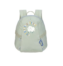 Tiny Backpack Outdoor Cloud light khaki