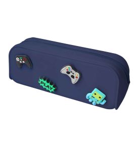 Schlamperetui Game Pad Silikon