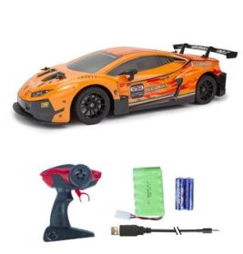 RC Lamborghini Huracan GT3