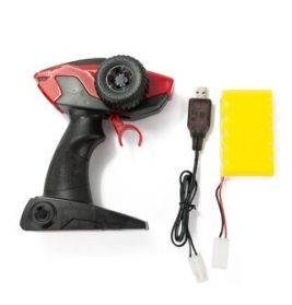 RC Lamborghini Huracan GT3