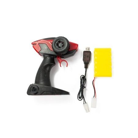 RC Lamborghini Huracan GT3