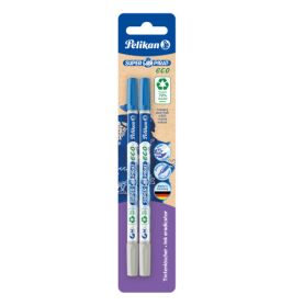 Pelikan Tintenkiller SuperPirat MEco 2 er