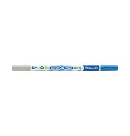 Tintenkiller 2er Super Pirat M Pelikan SB