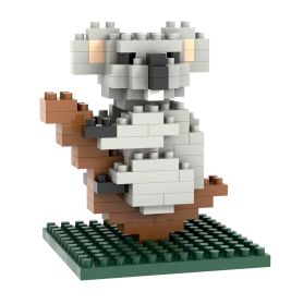 Brixies Koala