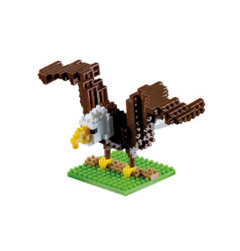 200.108 BRIXIES Adler