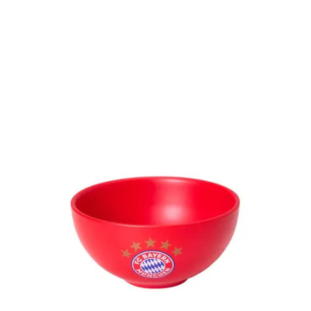 FC Bayern Müslischale