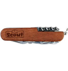 Scout Taschenmesser