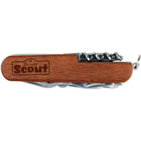 Scout Taschenmesser