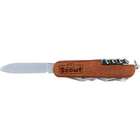 Scout Taschenmesser