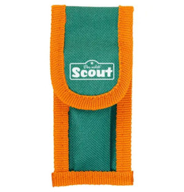 Scout Taschenmesser