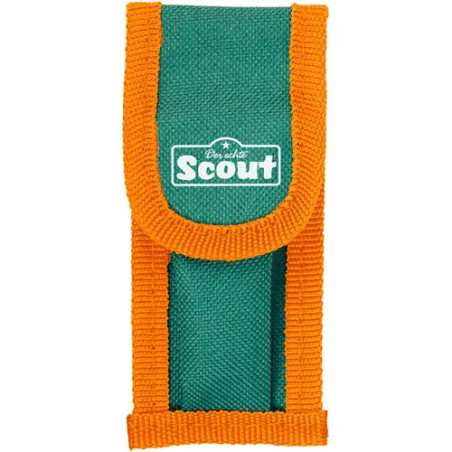Scout Taschenmesser