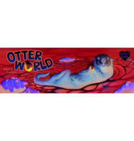 Otter World