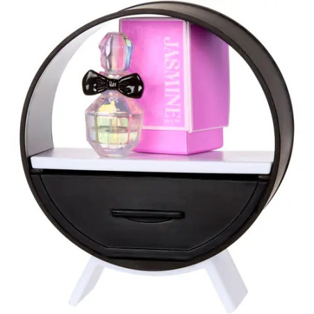 Miniverse - Make It Mini Fragrance Theke