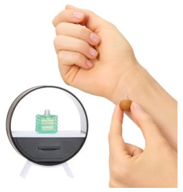 Miniverse - Make It Mini Fragrance Theke