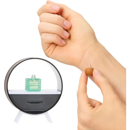 Miniverse - Make It Mini Fragrance Theke